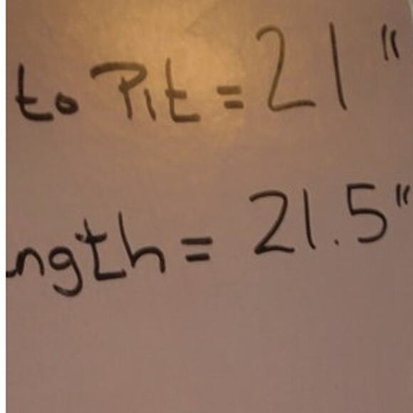 Vintage Norton McNaughton Velvet Floral Jacket Gold Threads Whimsey Goth - 12 - Picture 7 of 7